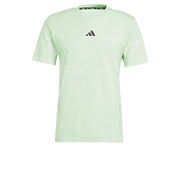 Gallery_2