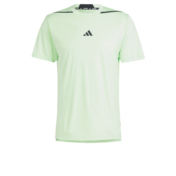 Gallery_1