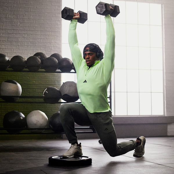 Gallery_3