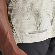 Gallery_4