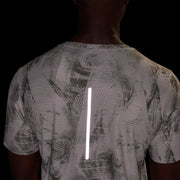 Gallery_5