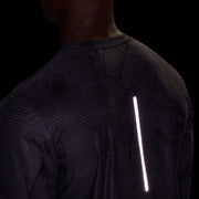 Gallery_5