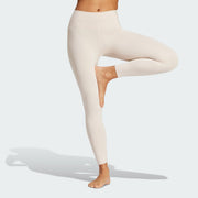 Gallery_2
