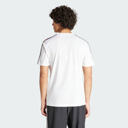 Gallery_3