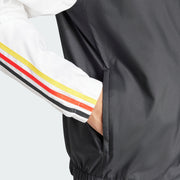 Gallery_5