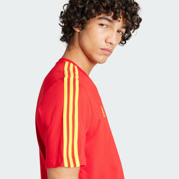 Gallery_5