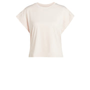 Gallery_2