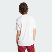 Gallery_4