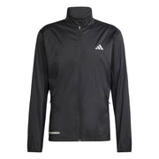 Gallery_1