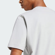 Gallery_5