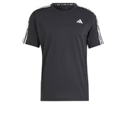 Gallery_1