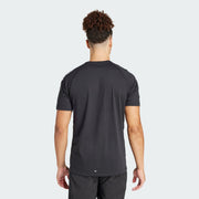 Gallery_3