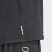 Gallery_5