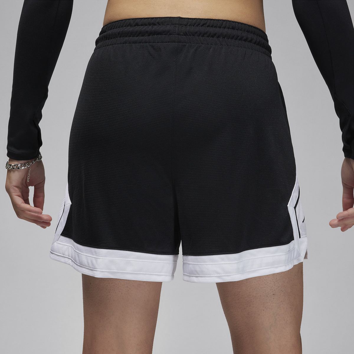 Gallery_2