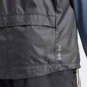 Gallery_5