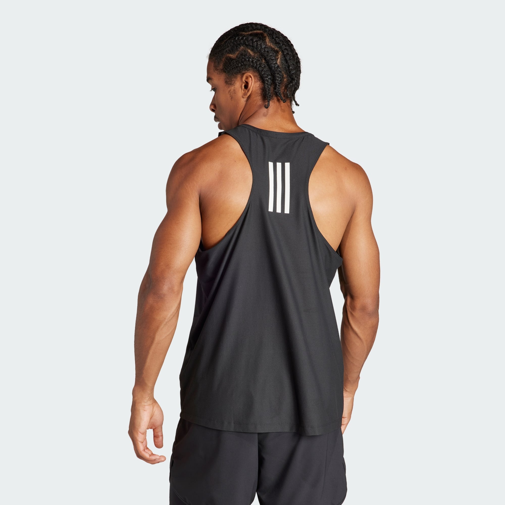 Gallery_3