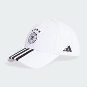 Gallery_2