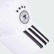Gallery_3