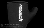 Reusch GK- Wrist Support