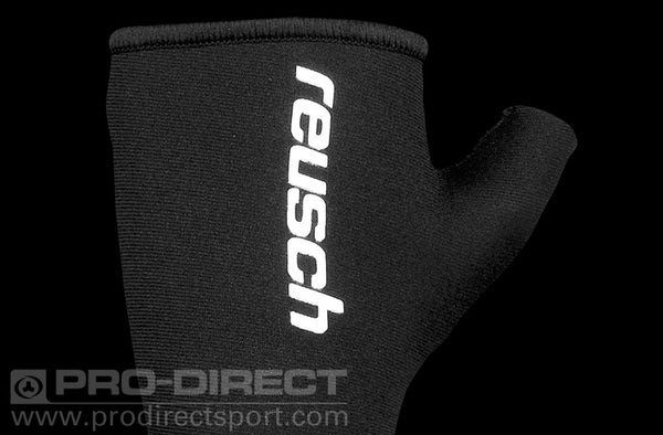 Reusch GK- Wrist Support