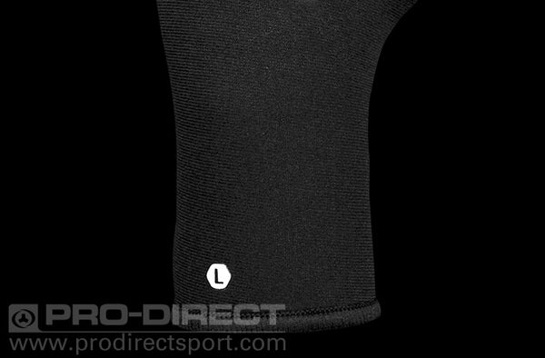 Reusch GK- Wrist Support