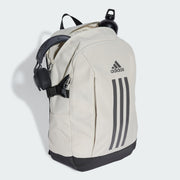 Gallery_1
