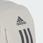 Gallery_5