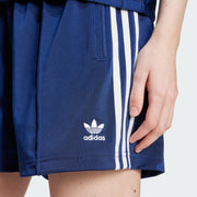 Gallery_4