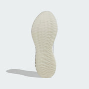 Gallery_5