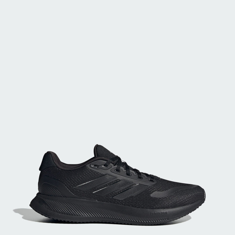 adidas gazelle silver green womens adidas Men's Adizero Adios Pro 4 Running Shoes – League Outfitters