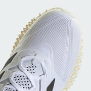 Gallery_1
