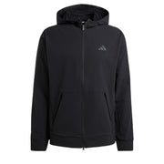 Gallery_1