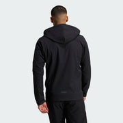 Gallery_3