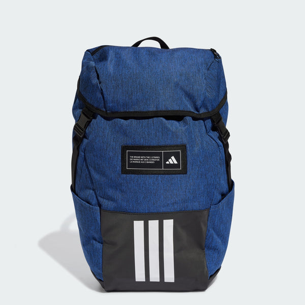 adidas 4athlts camper backpack Unisex Adidas 4ATHLTS Camper Backpack