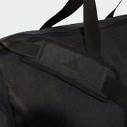 Gallery_5