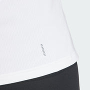 Gallery_3