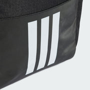 Gallery_2