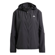 Gallery_5