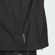 Gallery_2