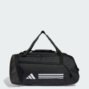 Gallery_5
