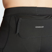 Gallery_2