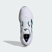 Gallery_3
