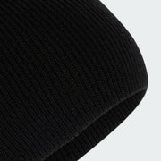 Gallery_2