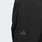 Gallery_2