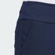 Gallery_2
