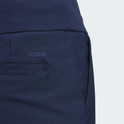 Gallery_3