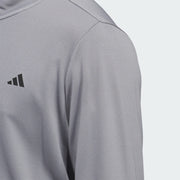 Gallery_2
