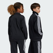 Gallery_1