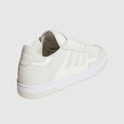 GALLERY_3