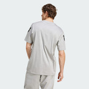 Gallery_1